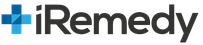 iRemedy Coupon Code